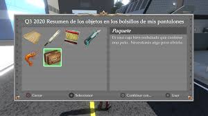 Encontrar juegos baratos puede ser, a veces, una tarea bastante frustrante: Cs8wc02dmitlwm