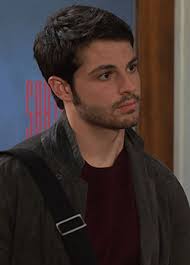 Sonny Kiriakis
