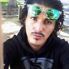 Stream Mary Did You Know? (feat. Sheléa) by Jonathan Butler