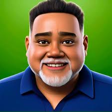 We have done a great disservice in the way we have conceptualized church  planting. We often see starters as a special breed of “super Christian.” We  have wasted piles of money creating