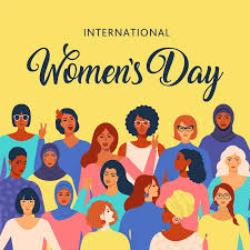 A collection of women's day pictures, images, comments for facebook, whatsapp, instagram and more. Happy International Women S Day