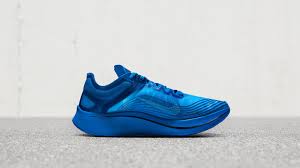 Nike Zoom Fly Sp Gyakusou Nike News