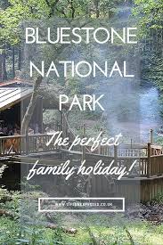 Account Suspended Family Travel National Parks Vacation Trips