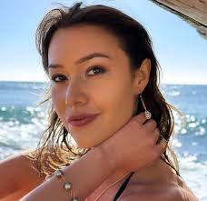 Kauai Drupe & Kahelelani Shell Earrings in Your Choice of Material