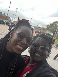 Tyana Henderson-Bailey (@fortheloveoftyana) • Instagram photos and videos