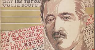 Adiós a Luis Carlos Herrera M., S. J., (1926-2020)