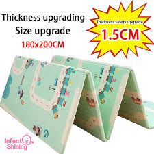 Pt ppi siap tingkatkan kinerja holding pangan pascalebaran. Kopen Goedkoop Baby Shining Verdikte 1 5 Cm Spelen Mat 200 180 Opvouwbare Cartoon Speelmat Kinderen Kruipen Pad Puzzel Non Slip Game Prijs Ventea2zq