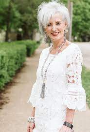 Wedding Guest Dress Ideas Mother Of The Bride Dress Ideas Over 50 Fashion Womens Fashion Over Summer Wedding Outfit Guest Summer Wedding Outfits Fashion