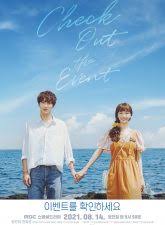 Sinopsis selama masa kekacauan, seorang hakim mengubah pengadilan menjadi sesuatu seperti reality show dan menghukum orang jahat tanpa ampun. Nonton Drama Korea Terbaru Streaming Update Setiap Hari Subtitle Indonesia Dramacute