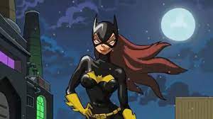 BatMetal Batgirl in 2023 | Batgirl, Batman and catwoman, Character art