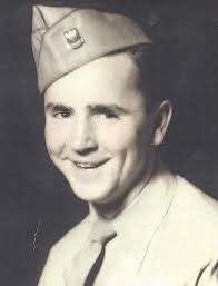 Obituary information for Jimmie R. Davis