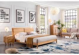 Premium siesta mission three piece bedroom set in cherry or quartersawn white oak. Bedside Table Bedroom Furniture White Oak Nightstand With Drawer For Sale Modern Bedroom Furniture Manufacturer From China 108633545