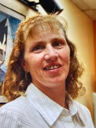 OBITUARY: Vickie Lee Grundman (Hill), 1957-2020