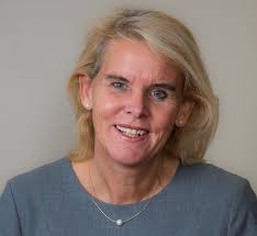 WEEKLY NEWSLETTER September 14, 2020 Dr. Jean Addington, PhD, named Fellow