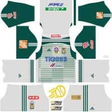 The manager of the club is óscar morera. 7 Ideas De Tigres Uanl Tigres Uanl Tigres Camiseta De Tigre