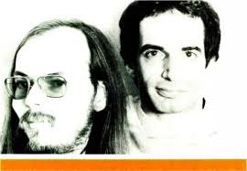 The greatest Steely Dan interview of all time