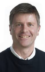 Research School of Biology Newsletter