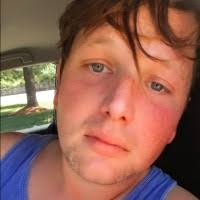 60+ "Malouin" profiles