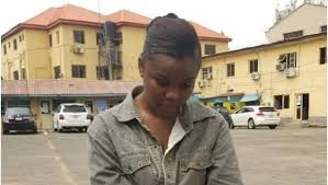 Michael usifo ataga, the super tv ceo murder case victim, was married to his wife brenda ataga. S5eopme34m 8m