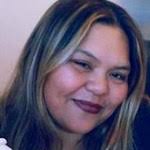 Vivien Mateo Obituary