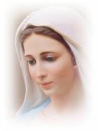 Archivio funerali e necrologi