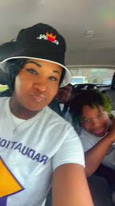 Everman High School Class of 2025