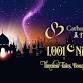 Cathay Ball 2025 - 1,001 Nights event in Markham, ON