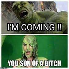 Trending images, videos and gifs related to dirty funny! Dirty Memes Dirty Joke Memes And Nasty Funny Pictures