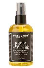 And hair, even though its shaft is comprised of. 17 Best Dry Scalp Treatment Products To Get Rid Of Flaky Itchy Scalp