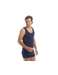 Afficher les autres tailles disponibles. Marcel Grande Taille Pour Homme