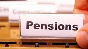 Image result for adalat