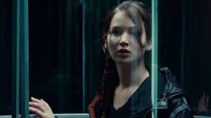 Los juegos del hambre es una tetralogía de novelas de ciencia ficción y aventura para jóvenes, escrita por suzanne collins. Te Proponemos Un Maraton De Los Juegos Del Hambre Por El Lanzamiento De Balada De Pajaros Cantores Y Serpientes Noticias De Cine Sensacine Com