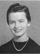 Willa Kay Wilder (Kazan) (Deceased), Raleigh, NC North Carolina