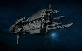Conestoga Class Troop Transport Aliens Franchise Vs Helghast Cruiser Killzone Spacebattles Forums Hugo is 3rd strike's most straightforward grappler, moreso than alex, and as such, requires exceptional patience to play. conestoga class troop transport aliens