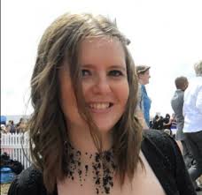 25 Tips From Music Marketing Experts For An Indie Release