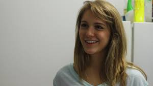 Jan Solofski: 1947-2016 (Video 2016)