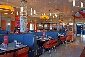 skylark fine diner lounge our effort is our distinction diner casual dining restaurant bar lounge