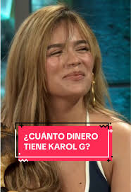 Cultura y Música en Canarias: El Éxito de Noche de Taifas