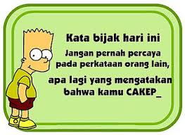 Kata kata cinta romantis dari pidi baiq ini bisa kita berikan untuk orang tersayang. 70 Kata Bijak Dari Orang Terkenal Di Dunia Kaskus