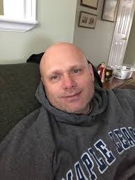 Terry Downer's Instagram, Twitter & Facebook