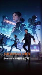 国外免费的ai有哪些- 抖音