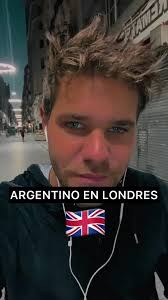 Arturo Vitalli London