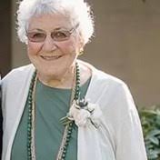 Hare Family Obituaries