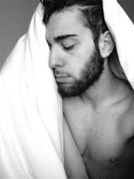 amanda hug n' kiss (@agalldin)