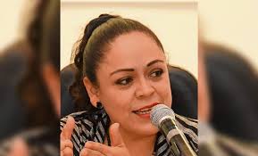 A cumplir con las expectativas con debate chilango