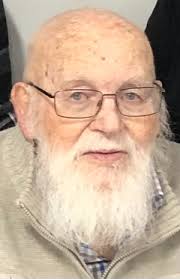 PEARSE, Raymond Ernest