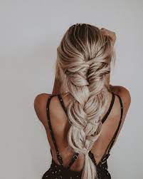 Boldify Usabraided Hairstyles Long Hair Styles Hair Styles Hairstyle