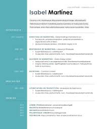 Plantilla d curriculun las 20 mejores plantillas de curriculum vitae en word para 2021 aqui te dejamos 15 plantillas en photoshop o word que puedes descargar gratis y usar para from. Plantillas De Curriculum Gratis En Word Para Rellenar