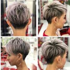 Alle modischen kurzhaarfrisuren für 2016 auf einen blick. Die 14 Besten Ideen Zu Trendige Kurzhaarfrisuren Frauen Trendige Kurzhaarfrisuren Frauen Kurzhaarfrisuren Coole Frisuren