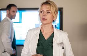 In aller Freundschaft (IAF) Staffel 24 Episodenguide – fernsehserien.de